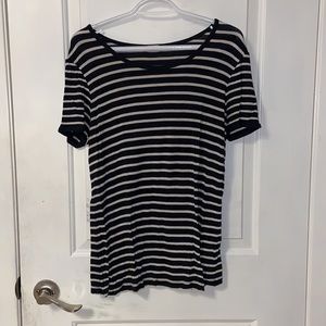 *2 for $22* Garage Tee